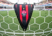 Após atuar na Conference League, ex-Vitória troca de clube na Europa
