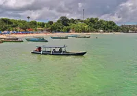 Após dias chuvosos, Salvador terá fim de semana com sol e calor, veja previsão