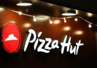 Após fechamento em massa, pizzaria é vendida por R$ 16 bilhões