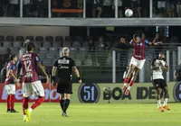 Após lesão, ídolo de gigante do Brasileirão é convocado para a Copa do Mundo
