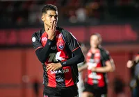 Após milagre no Barradão, saiba premiação milionária do Vitória na Copa do Brasil