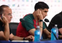 Após polêmica, Fifa libera espanhol nas coletivas da Copa do Mundo