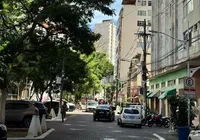 Após repercussão, SSP-BA esclarece boato sobre mudança de nome do 2 de Julho