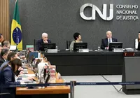 Aposentadoria compulsória deixa de ser punição máxima para juízes