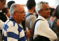 Aposentados perdem direito a pagamento extra após decisão do STF