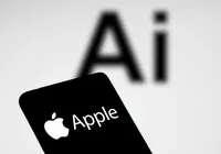 Apple anuncia lançamento de nova IA para iPhones; entenda a novidade
