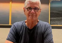 Armando CR lança “Retratos da Alma”, livro sobre diferentes culturas