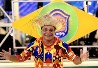 Arraiá Folia da Família comemora 25 anos em Salvador