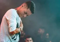 Arrocha mantém soberania no São João da Bahia pelo terceiro ano consecutivo imagem