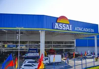 Assaí realiza 'Sabadão' com descontos de 20% na Bahia