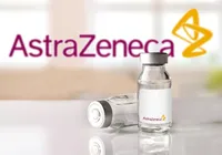 AstraZeneca prepara fusão de US$ 400 bi com farmacêutica dos EUA