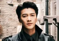 Astro chinês de dramas românticos morre aos 33 anos