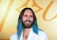 Astro do filme "Coringa" é acusado de crimes sexuais por mulheres