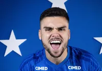 Atacante que foi alvo do Bahia é anunciado por gigante da Série A