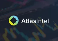 AtlasIntel foi o instituto mais preciso em 102 eleições ao redor do mundo nos últimos 7 anos imagem