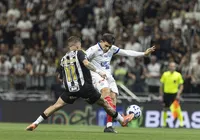 Atlético-MG x Bahia: onde assistir, escalações, palpites e arbitragem