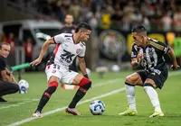 Atlético x Vitória: onde assistir, escalações, palpites e arbitragem