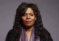Atriz da Globo morre aos 49 anos e recebe homenagem do sindicato