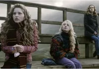 Atriz famosa de Harry Potter fatura alto com fetiche por cabelo