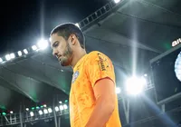 Atuação de gala coloca Ronaldo em lista seleta da Série A