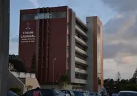 Audiências de custódia em Salvador serão realizadas em novo local