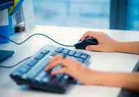Automação pode substituir 56% das horas trabalhadas no Brasil