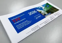 Autônomos têm até 30 de junho para pagar impostos importantes