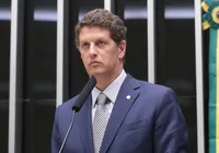 Autor do "passar a boiada", Ricardo Salles declara R$ 9 milhões ao TSE