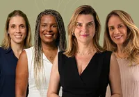 Autora baiana lança romance em evento gratuito em Salvador; conheça