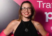 Autora de best-seller lança livro sobre alta performance em vendas