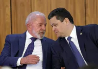 Avanço da PEC 6x1 depende de conversa entre Lula e Alcolumbre