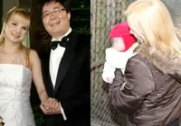Avô de filha de Elize Matsunaga aceita reencontro, mas impõe condição