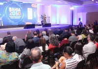 Bahia 2050: Fieb e Governo debatem futuro da indústria pós-reforma imagem