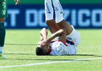 Bahia completa um mês sem vencer às vésperas do BaVi decisivo