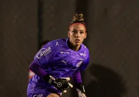 Bahia conhece adversário nas oitavas da Copa do Brasil Feminina