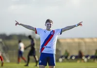 Bahia conhece datas da final e mira octacampeonato estadual