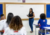 Bahia convoca professores e abre prazo para entrega de documentação