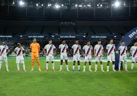 Bahia cresce nas projeções e fica entre os favoritos à Libertadores