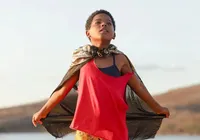 Bahia é destaque entre filmes que disputam vaga do Brasil no Oscar 2027