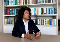"Bahia está no caminho certo no combate à violência", declara Marinho Soares