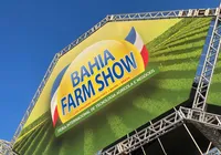 Bahia Farm Show debate energia e expansão do agro no Oeste