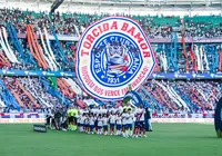 Bahia faz promoção e libera ingressos a partir de R$ 20 contra o Inter