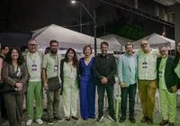 Bahia ganha Hub de Games para impulsionar a indústria do estado