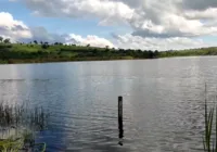 Bahia investe R$ 130 milhões para implantação de barragem no sudoeste