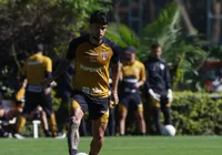 Bahia perde bônus milionário por jejum de jogos de Cauly no São Paulo
