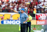 Bahia pode ter até três reforços de peso contra o Internacional