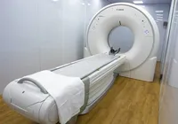 Bahia recebe novos equipamentos para acelerar cirurgias no SUS imagem