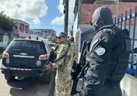 Bahia registra redução de 21% em crimes violentos letais imagem