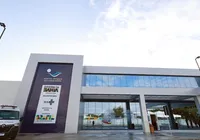 Bahia sai na frente e inaugura 1º hospital do Novo PAC Saúde no país