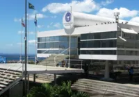 Bahia tem mais de 2,7 mil vagas para concursos e seleções em agosto
